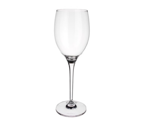 picture of Villeroy & Boch 11-3731-0031