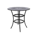 picture of Plantation Prestige Commercial Furniture LLC 87536BT-0140