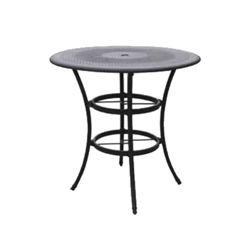 picture of Plantation Prestige Commercial Furniture LLC 87536BT-0140