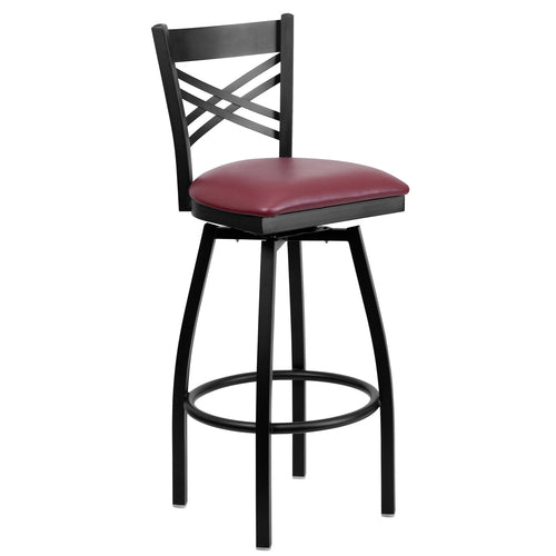 picture of Riverstone Restaurant Furniture RF-RR41037