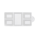 Elite Global Solutions JWT6C-W