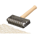 Matfer Bourgeat 141105