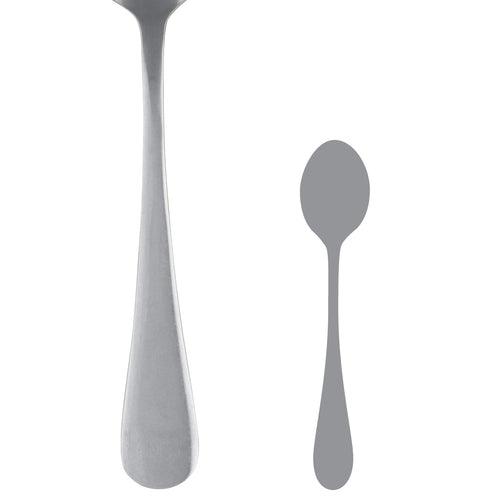 Steelite International 5734SX008