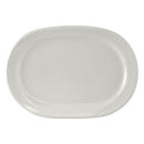 Tuxton China YPH-102