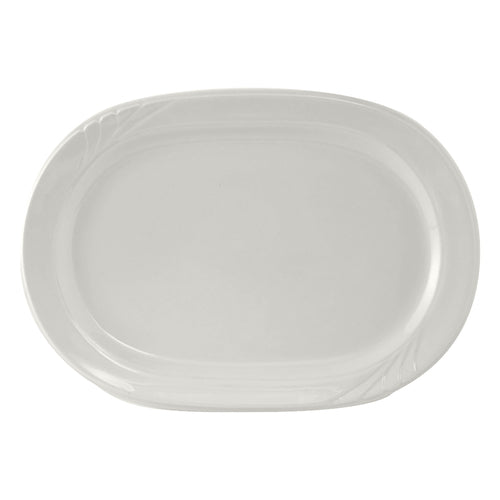 Tuxton China YPH-102