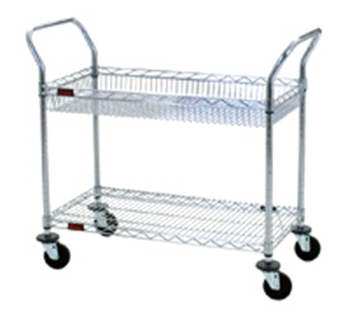 Eagle Group WBC1836C-1B1W