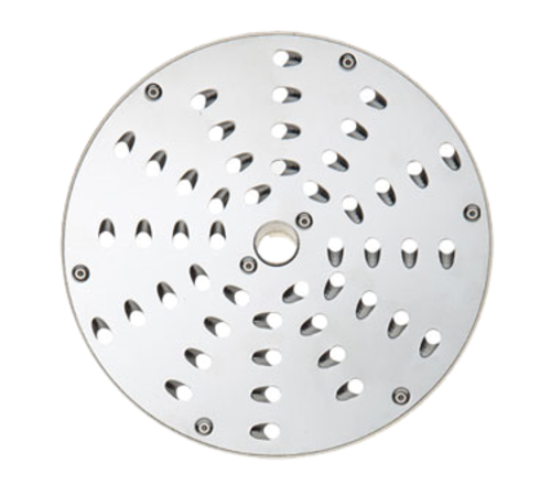 Electrolux Professional 653776