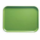 Cambro 1622113