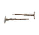 FMP 129-2040