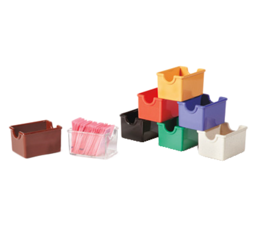 G.E.T. Enterprises SC-66-IR