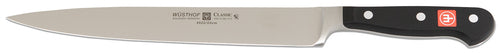 JB Prince W405 10