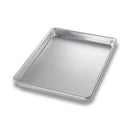 picture of Chicago Metallic Bakeware 40455
