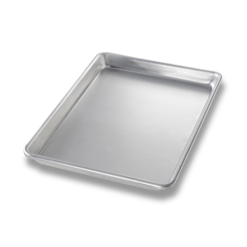 picture of Chicago Metallic Bakeware 40455