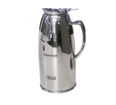 picture of Bon Chef 4051MC