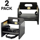 Alpine Industries ALP413-02-ESP