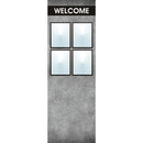 Hubert Company LLC 55421