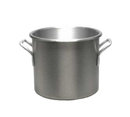 Vollrath 4305
