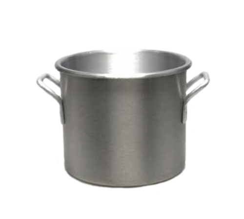 Vollrath 4305