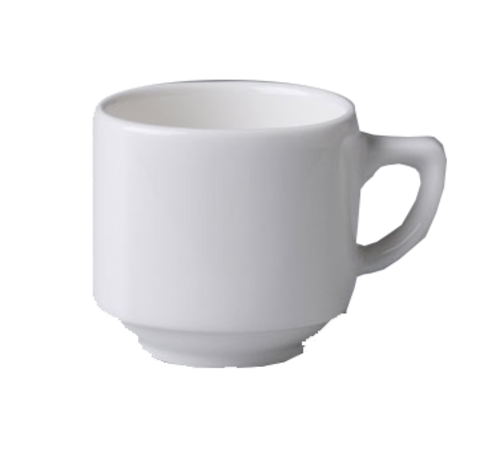 picture of RAK Porcelain USA SKCU09