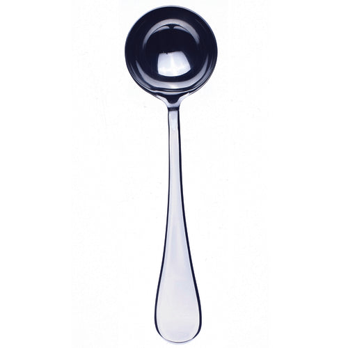 Mepra S.P.A. 1020B1140Y