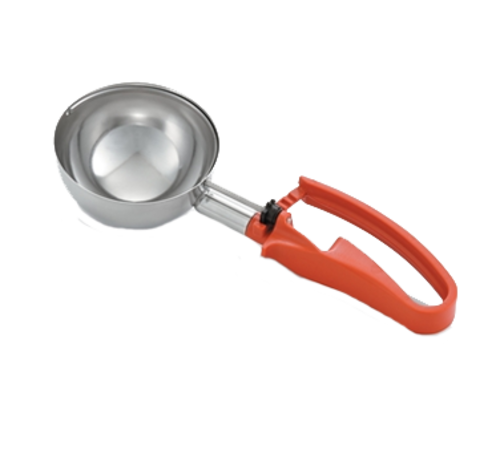 Vollrath 47388