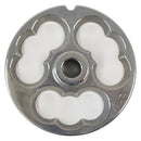 American Eagle Food Machinery AE-G22N/06-00