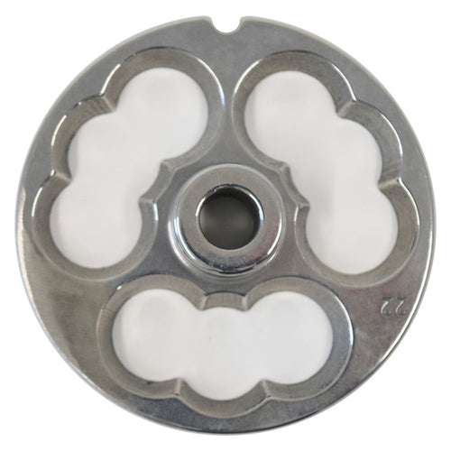 American Eagle Food Machinery AE-G22N/06-00