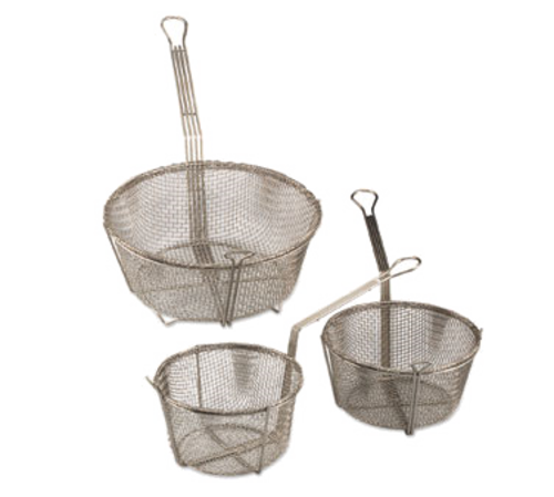 Alegacy Foodservice Products B0100