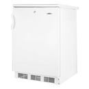 Summit Commercial FF6LW7