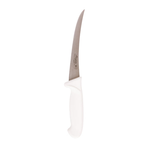 Alegacy Foodservice Products PC1276WHCH