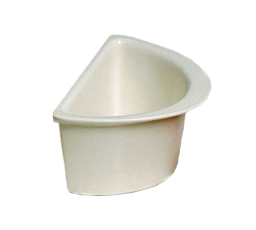 picture of Bon Chef 5102FGLDREVISION