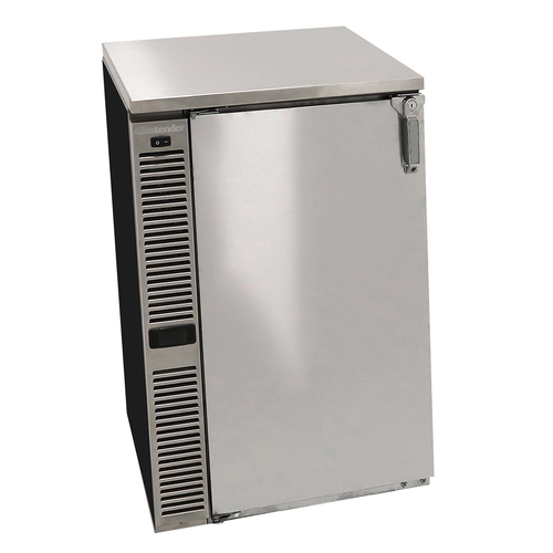 Glastender, Inc. C1SL24