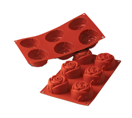 Louis Tellier US SF077