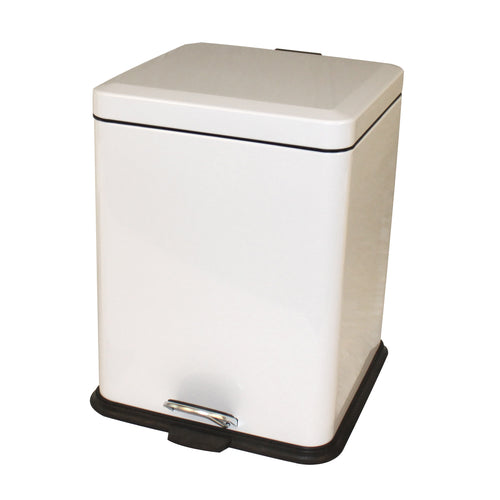 Impact Products 13200-1