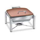 Eastern Tabletop 3954/SCP