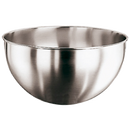 Rosenthal Sambonet Paderno 11951-22