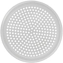 Hubert Company LLC 18933