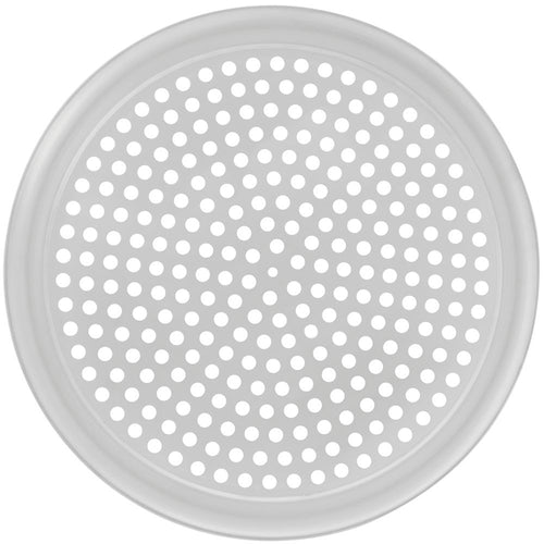 Hubert Company LLC 18933