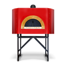 Fiero (Formerly Forza Forni) RPM 120 W/G