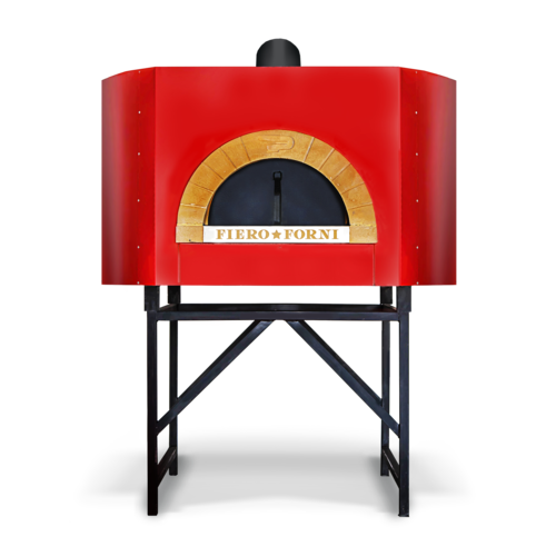 Fiero (Formerly Forza Forni) RPM 120 W/G