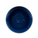 Churchill China PABLEVP81