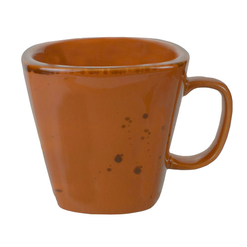 International Tableware SV-1-TE