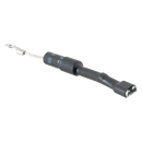 picture of FMP 249-1058