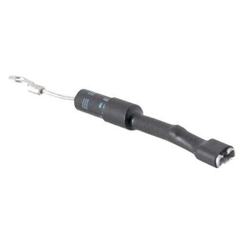 picture of FMP 249-1058