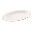 G.E.T. Enterprises 15003266028