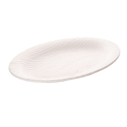 G.E.T. Enterprises 15003266028