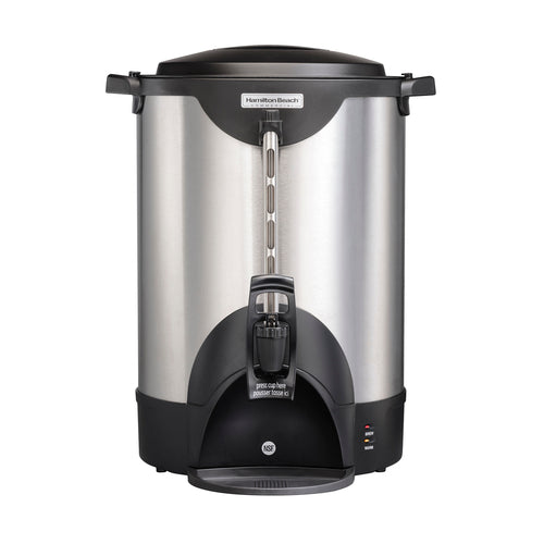 Hamilton Beach HCU075S