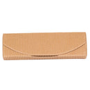 Franmara 90-0600-BU