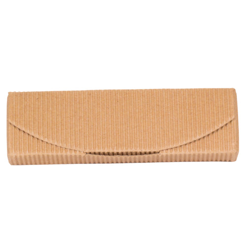 Franmara 90-0600-BU