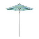 picture of California Umbrella AAT758A002-5608